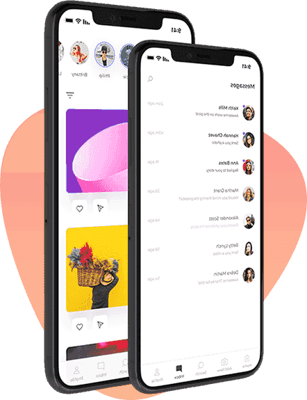 DDOS在线压力测试软件介绍