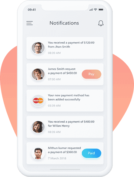 DDOS在线压力测试软件数据分析