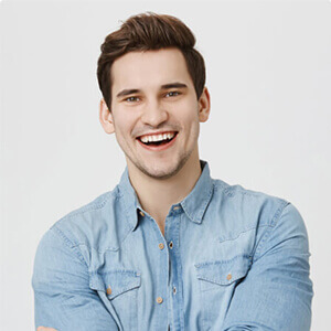 DDOS在线压力测试软件客户评价-开发总监