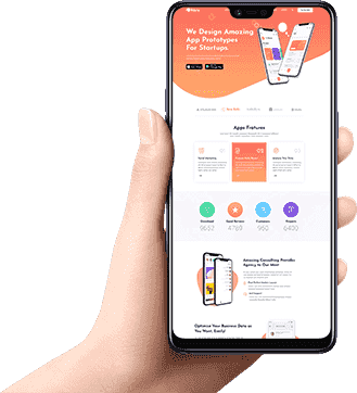 DDOS在线压力测试软件移动应用