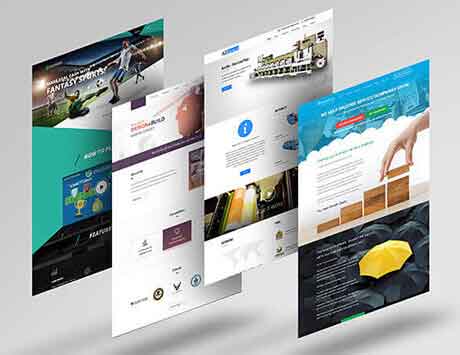 DDOS在线压力测试软件iOS短信接口