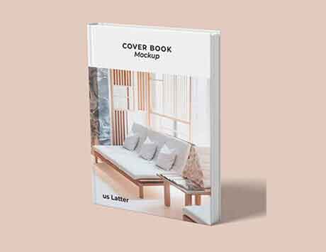 DDOS在线压力测试软件网络安全