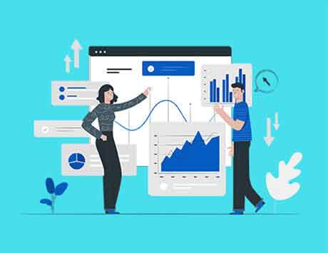 DDOS在线压力测试软件CDN加速